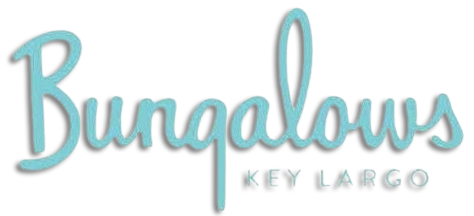Bungalows Key Largo(1) Bungalows Key Largo(1)