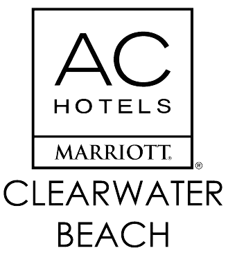 AC Hotel Clearwater Beach AC Hotel Clearwater Beach