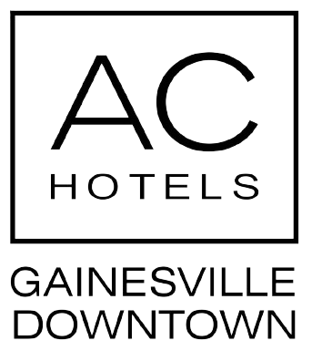 AC Hotel Gainesville Downtown AC Hotel Gainesville Downtown