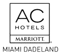 AC Hotel Miami Dadeland AC Hotel Miami Dadeland