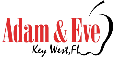 Adam & Eve Key West Adam & Eve Key West