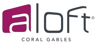 Aloft Coral Gables Aloft Coral Gables