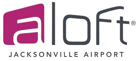 Aloft Jacksonville Airport Aloft Jacksonville Airport