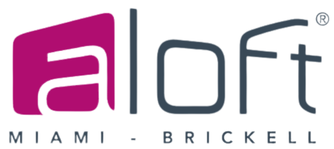 Aloft Miami Brickell Aloft Miami Brickell