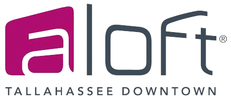 Aloft Tallahassee Downtown Aloft Tallahassee Downtown