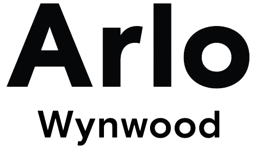 Arlo Wynwood Arlo Wynwood