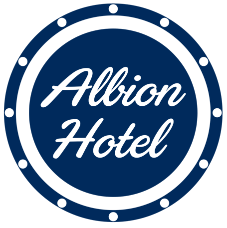 The Albion Hotel The Albion Hotel