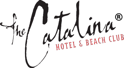 Catalina Hotel MB Catalina Hotel MB