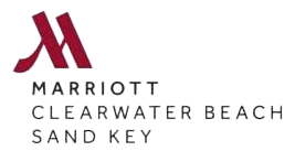 Clearwater Beach Marriott Suites on Sand Key Clearwater Beach Marriott Suites on Sand Key