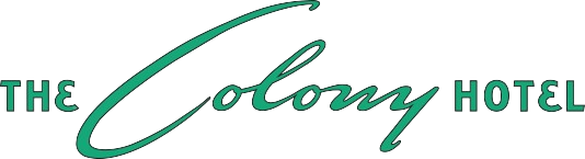 The Colony Hotel Palm Beach The Colony Hotel Palm Beach