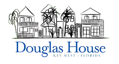 Douglas House KW Douglas House KW