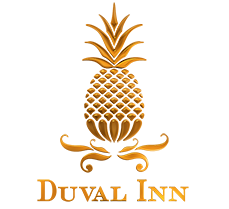 Duval Inn Guesthouse Duval Inn Guesthouse