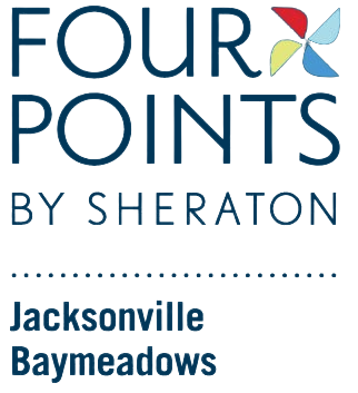 Four Points Jacksonville Baymeadows Four Points Jacksonville Baymeadows
