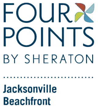 Four Points Jacksonville Beachfront Four Points Jacksonville Beachfront