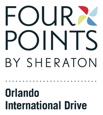 Four Points Orlando International Drive Four Points Orlando International Drive