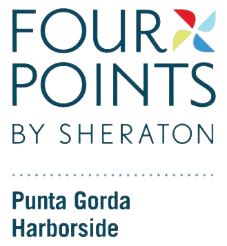 Four Points Punta Gorda Harborside Four Points Punta Gorda Harborside