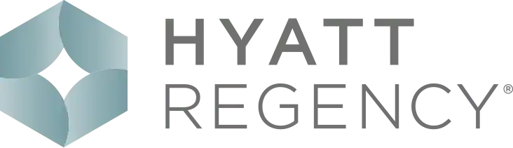 Hhyatt Regency Green