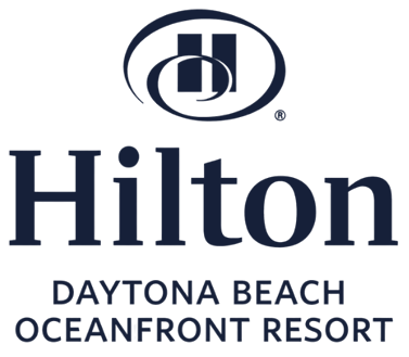 Hilton Daytona Beach