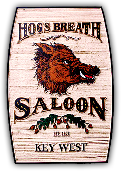 Hogs_Breath_Key_West