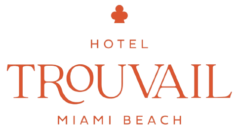 Hotel Trouvail MB Hotel Trouvail MB