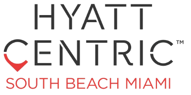 Hyatt Centric South Beach Miami Hyatt Centric South Beach Miami
