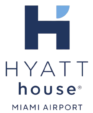 Hyatt House Miami Airport Hyatt House Miami Airport