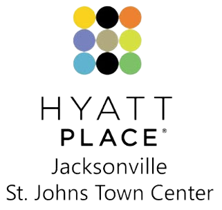 Hyatt Place Jacksonville St. Johns Town