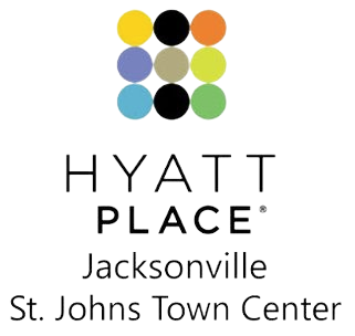 Hyatt Place Jacksonville St. Johns Town Hyatt Place Jacksonville St. Johns Town
