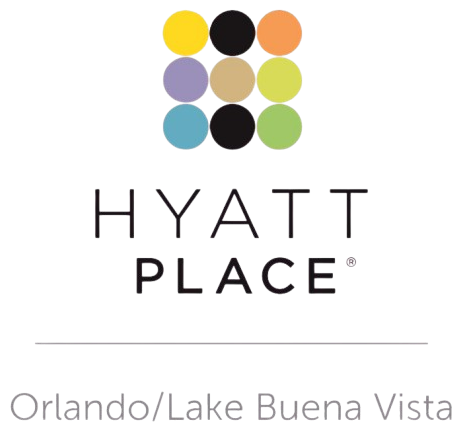 Hyatt Place Orlando Lake Buena Vista Hyatt Place Orlando Lake Buena Vista