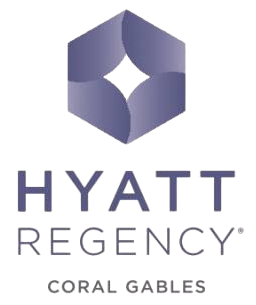 Hyatt Regency Coral Gables Hyatt Regency Coral Gables
