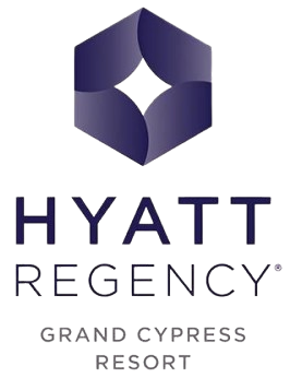 Hyatt Regency Grand Cypress Hyatt Regency Grand Cypress
