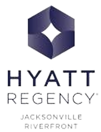 Hyatt Regency Jacksonville Riverfront Hyatt Regency Jacksonville Riverfront
