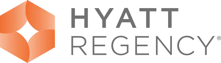 Hyatt Regency Orange