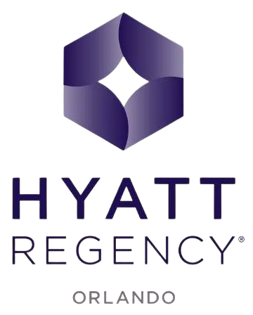 Hyatt Regency Orlando Hyatt Regency Orlando