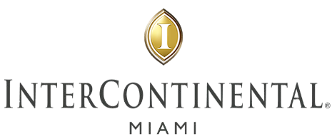 InterContinental Miami InterContinental Miami