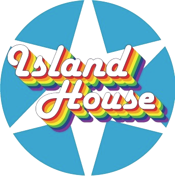 Island House KW