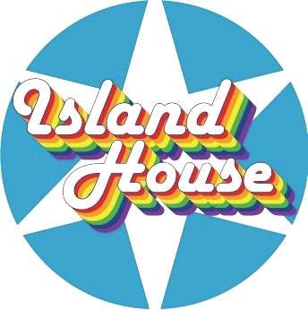 Island House KW Island House KW