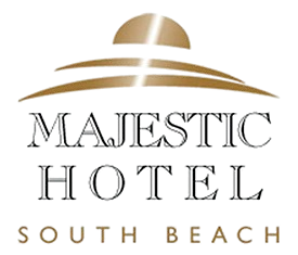 Majestic Hotel South Beach Majestic Hotel South Beach