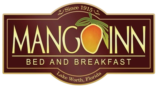 Mango Inn Lake Worth Mango Inn Lake Worth