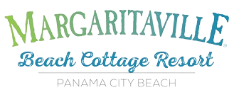 Margaritaville Beach Cottage Resort Margaritaville Beach Cottage Resort
