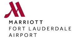 Marriott Fort Lauderdale Airport Marriott Fort Lauderdale Airport