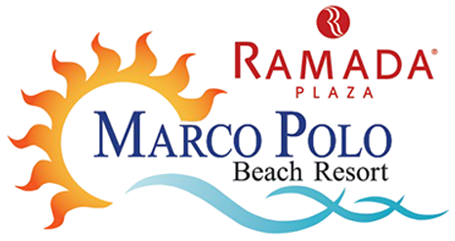 Ramada Plaza Marco Polo Beach Resort Ramada Plaza Marco Polo Beach Resort