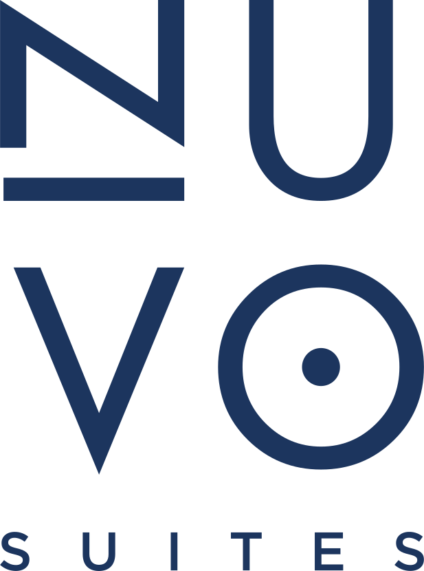 Nuvo Suites Hotel Nuvo Suites Hotel
