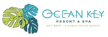 Ocean Key Resort & Spa Ocean Key Resort & Spa