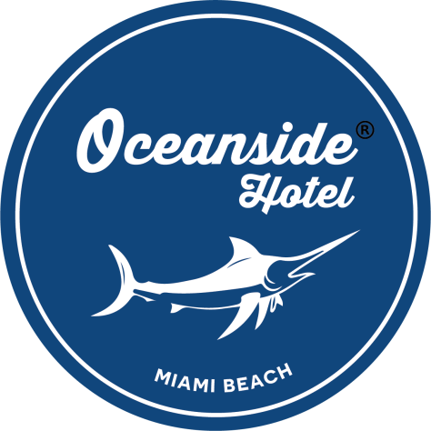 Oceanside Hotel MB Oceanside Hotel MB