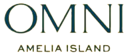 Omni Amelia Island Resort Omni Amelia Island Resort