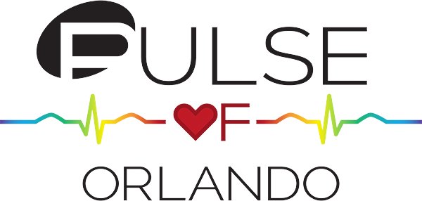 Pulse Nightclub Orlando Pulse Nightclub Orlando