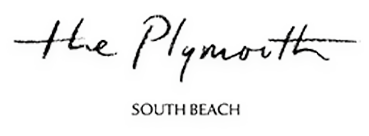 The Plymouth South Beach The Plymouth South Beach