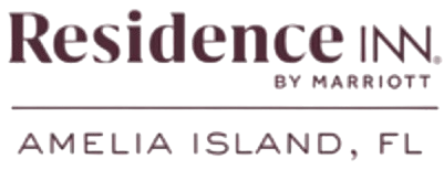 Residence Inn Amelia Island Residence Inn Amelia Island