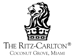 Ritz Carlton Coconut Grove Ritz Carlton Coconut Grove